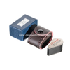 Cam LED Büyüteç (10x,21mm)