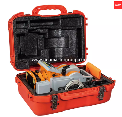 Yeni başlayanlar için toplam istasyon nasıl kullanılır?