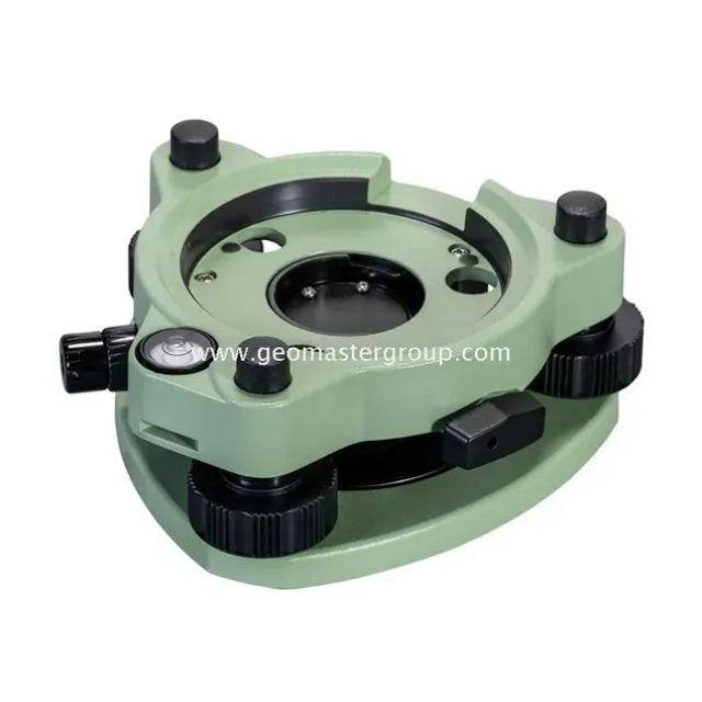 GPS adaptörü vs triBrach: İşe hangisine ihtiyacınız var?