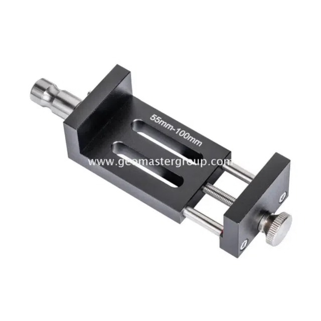 Dayanıklı bir Geotablet montajı tasarlama: Fit, ergonomi ve hava koşullarına dayanıklı