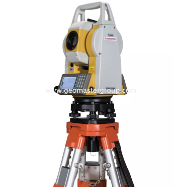 Toplam istasyon ne kadar sürebilir?