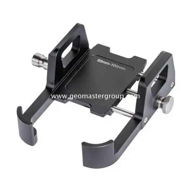 GNSS Alıcıları ve İzleyiciler için Temel Aksesuarlar: Gerçekten ihtiyacınız olan şey