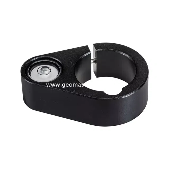 GPS direğinizi, tripod ve tribrach'ınızı incelemek ve sürdürmek