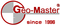 logo (1)