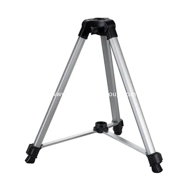 Bipod veya Tripod - GNSS iş akışınız için en iyisi nedir?