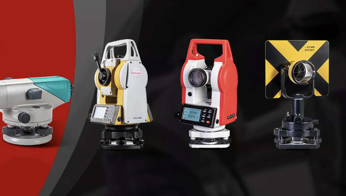 Gümüş ve Bakır Prizma Kaplama Neden Önemlidir?