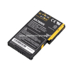 Lityum Ölçme Pili (3.8v,8.0Ah,30.4Wh)