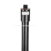 GPS mini direği (M25.300mm, BLK/SB)
