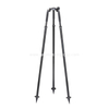 Başparmak salınımı tripod (1.85m, BLK)