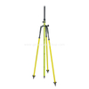 Flo Sarı Tripod (1.85m)