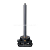 GPS mini direği (m25.300mm)