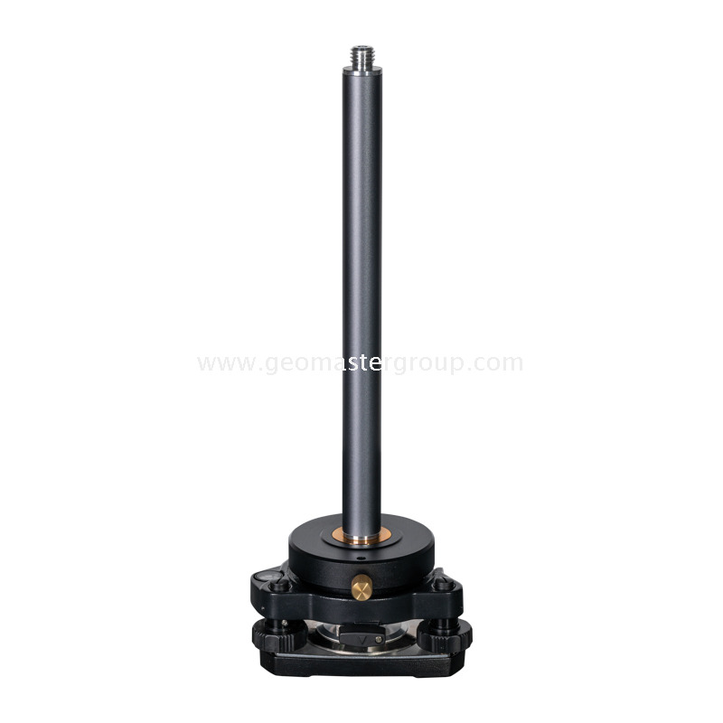 GPS mini direği (m25.300mm)