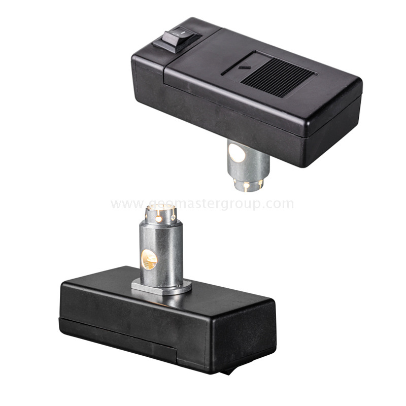 Optik teodolit (2 ')