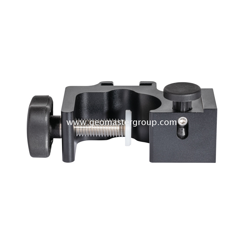QR Biya Kelepçesi (17-42mm)