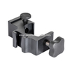 QR Brea Clamp (29-42mm)