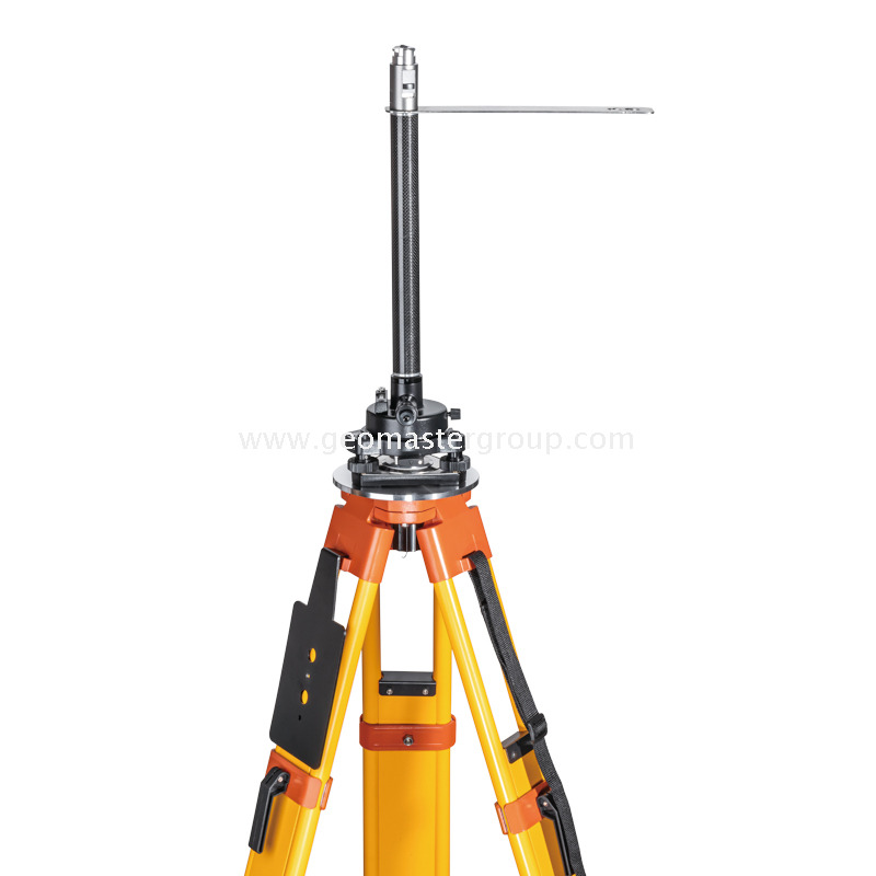 Radyo Anten Kol Montajı (300mm)