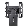 Sağlam tablet için tripod braketi