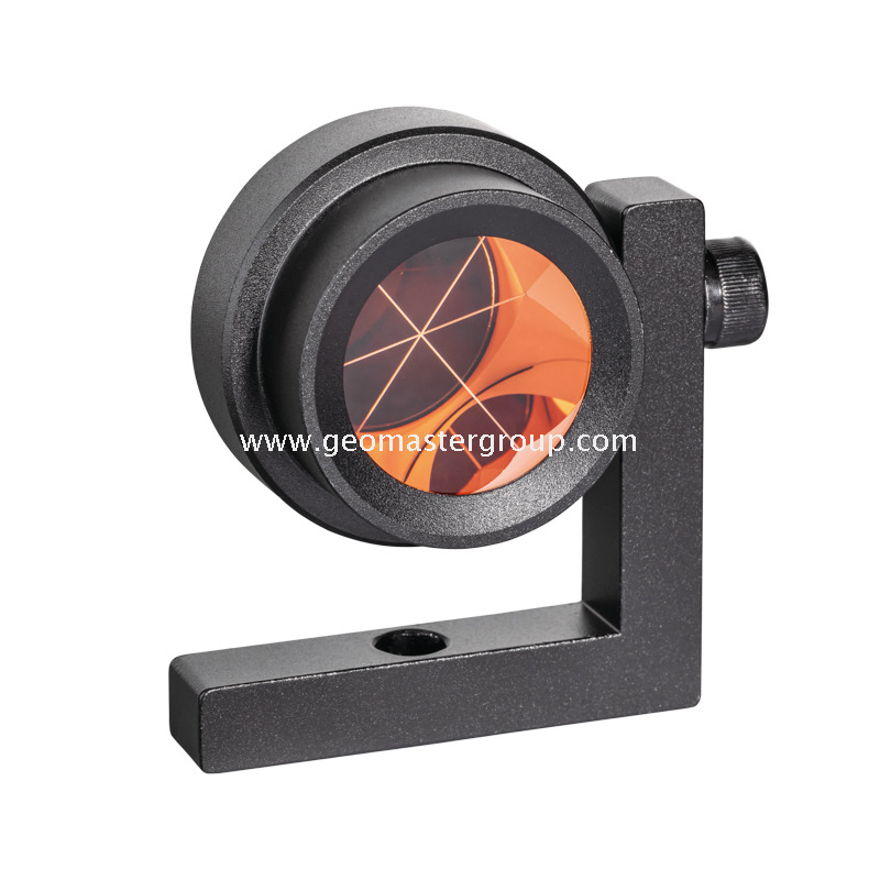 Köşe Küp Prizması (RRR,38,1mm)