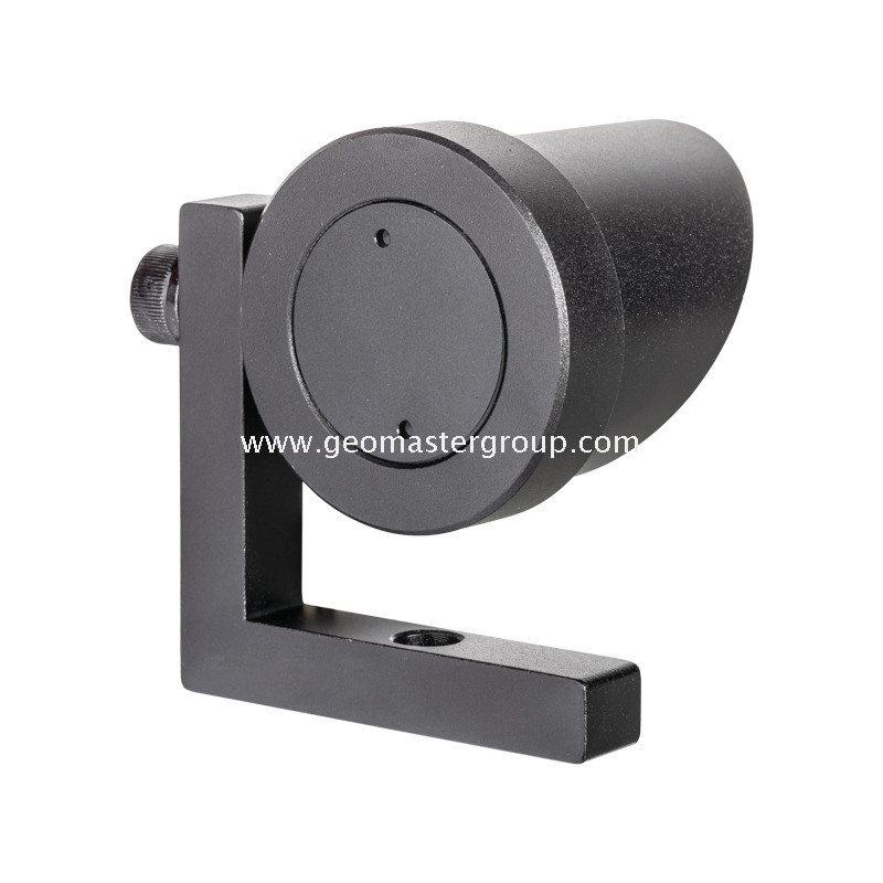 Yağmur Barınağı Ray Prizması (80mm Taban)