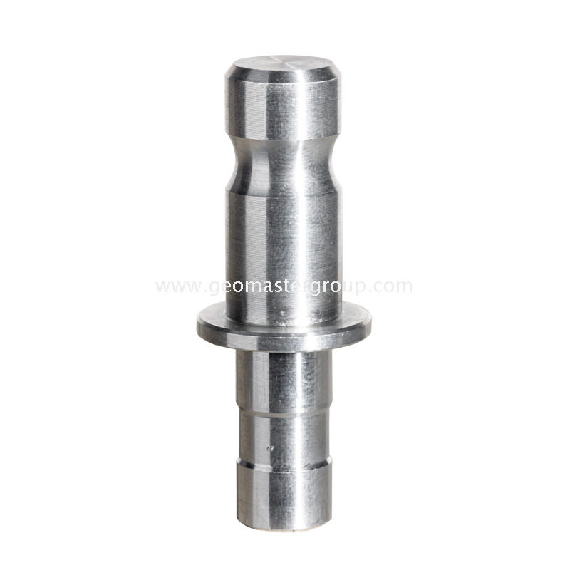 Prizma Montajlı Tribrach (M10)