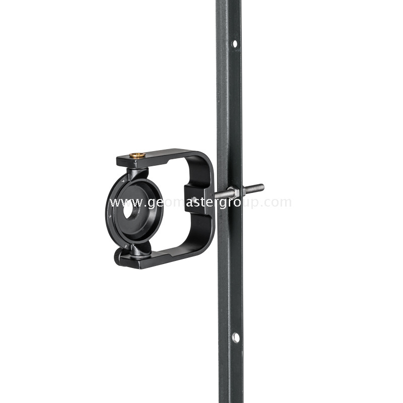 Yıldız Kazık Prizma Adaptörü