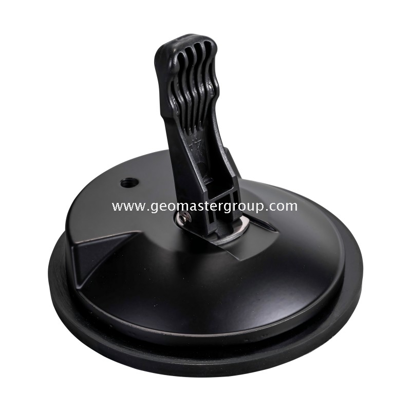 Tarayıcı Küresi (145mm, 12mm/200mm ADP)