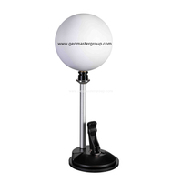 Tarayıcı Küresi (145mm,5/8'/200mm ADP)