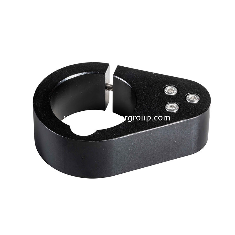 GPS direk seviyesi (DIA.32mm; doğruluk: 40 '/2mm)