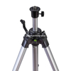 Lazer Tripod (5/8',163cm)