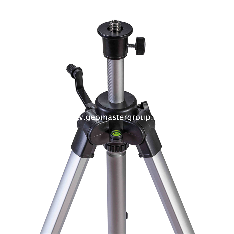 Lazer Tripod (5/8',163cm)