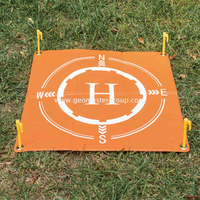 Drone Pedi (550x550mm)
