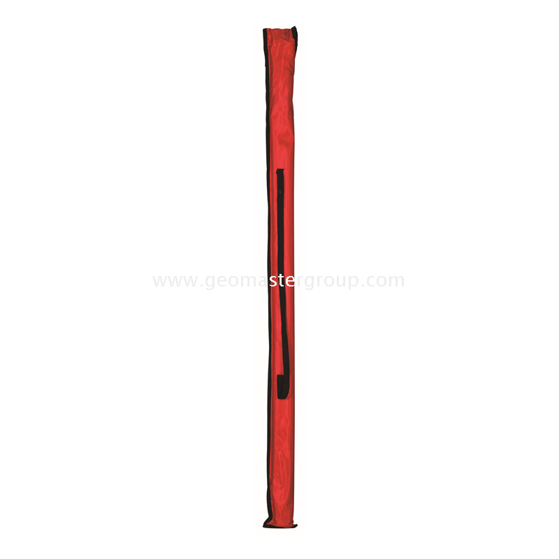 Fiberglas Tesviye Personeli