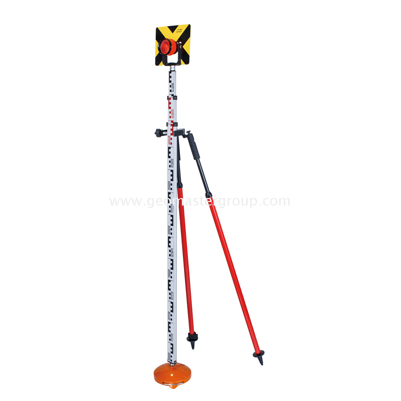 Alüminyum Tesviye Personeli