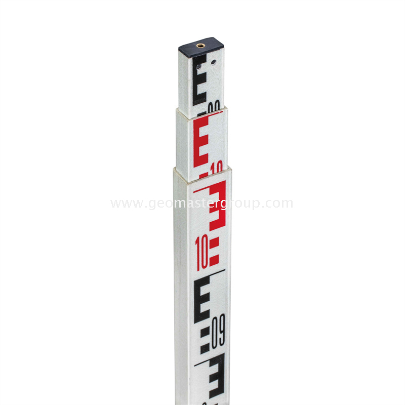 Fiberglas Tesviye Personeli