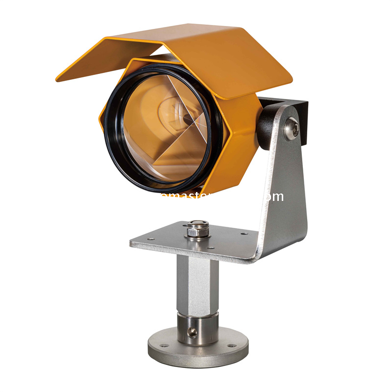 Yağmur Başlığı Prizma (GHT112-YUN)