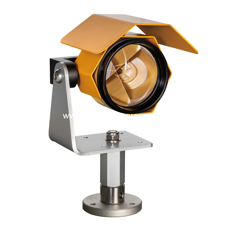 Yağmur Başlığı Prizma (GHT112-YUN)