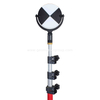 Tarayıcı Hedefi (152mm)
