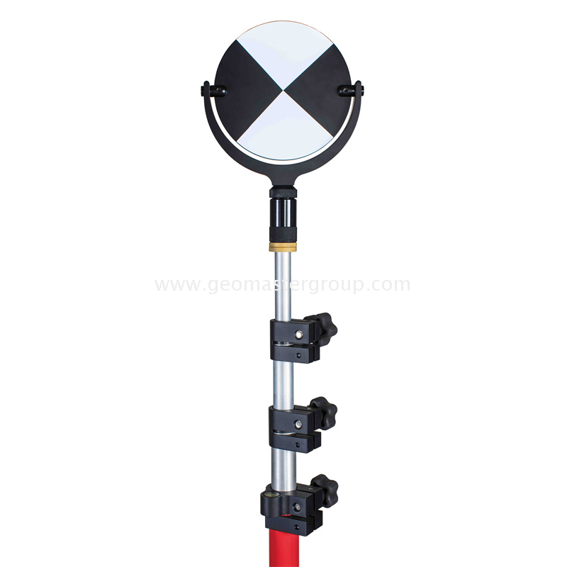 Tarayıcı Hedefi (152mm)