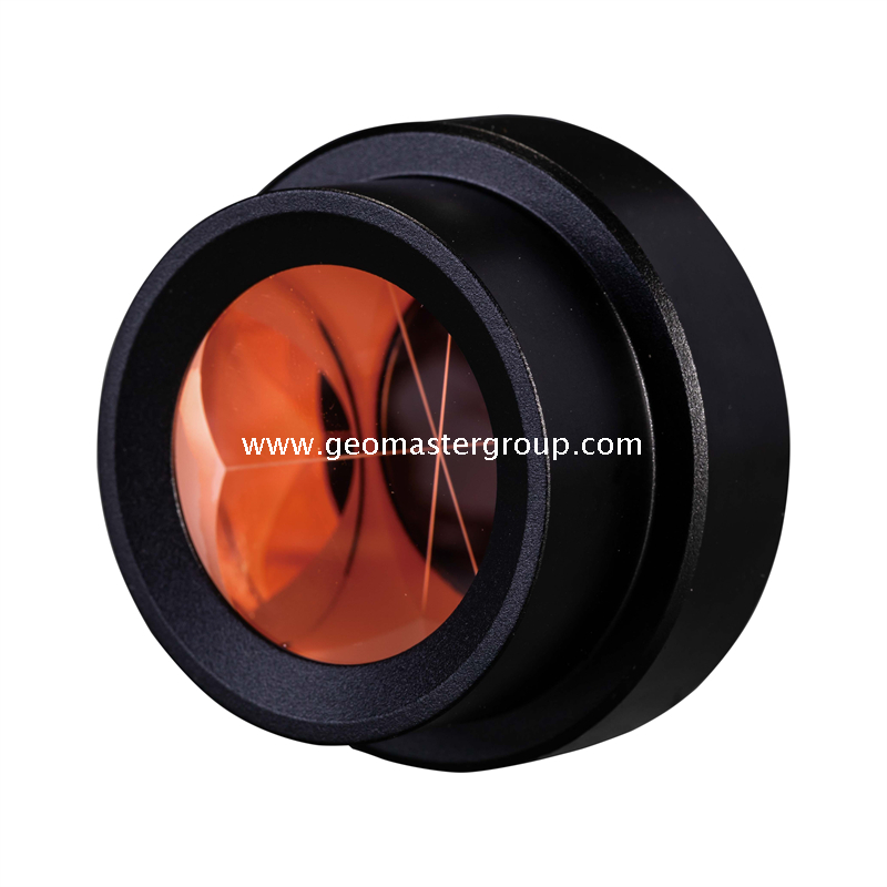 Mini Prizma (38.1mm)