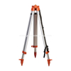 Optik Pusula Tripod