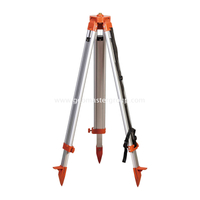 Optik Pusula Tripod