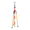 Başparmak salınımı tripod (1.85m, Yel)