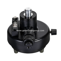 Prizma Tribrah Adaptörü (SX10,78608007)