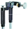 Çift Strut Bipod (1.9m)