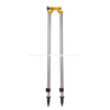 Tesviye personeli bipod (2,5m)