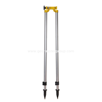 Tesviye personeli bipod (2,5m)