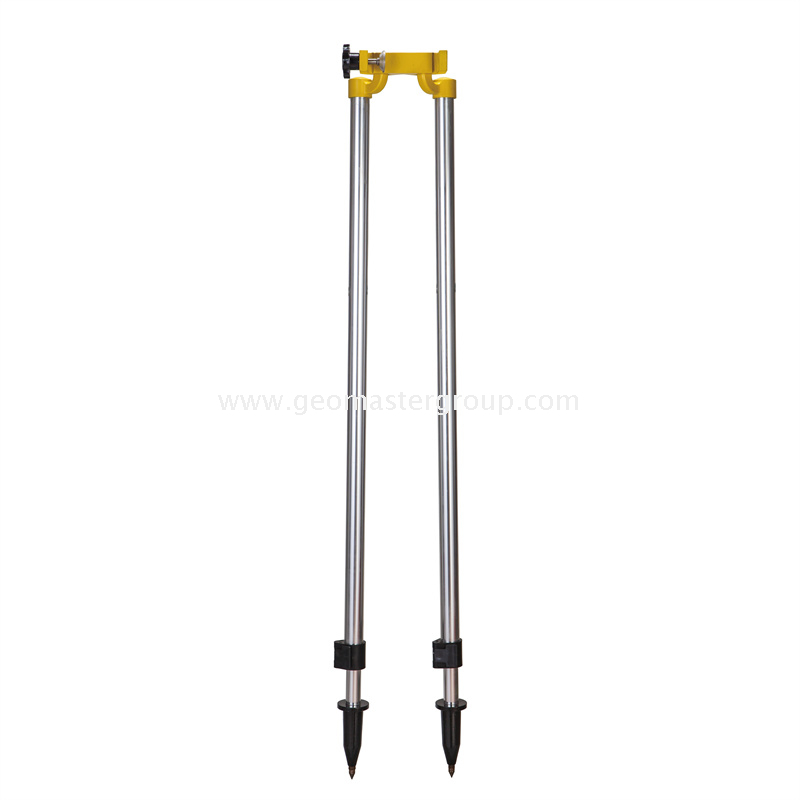 Tesviye personeli bipod (2,5m)
