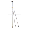 Tesviye personeli bipod (2,5m)