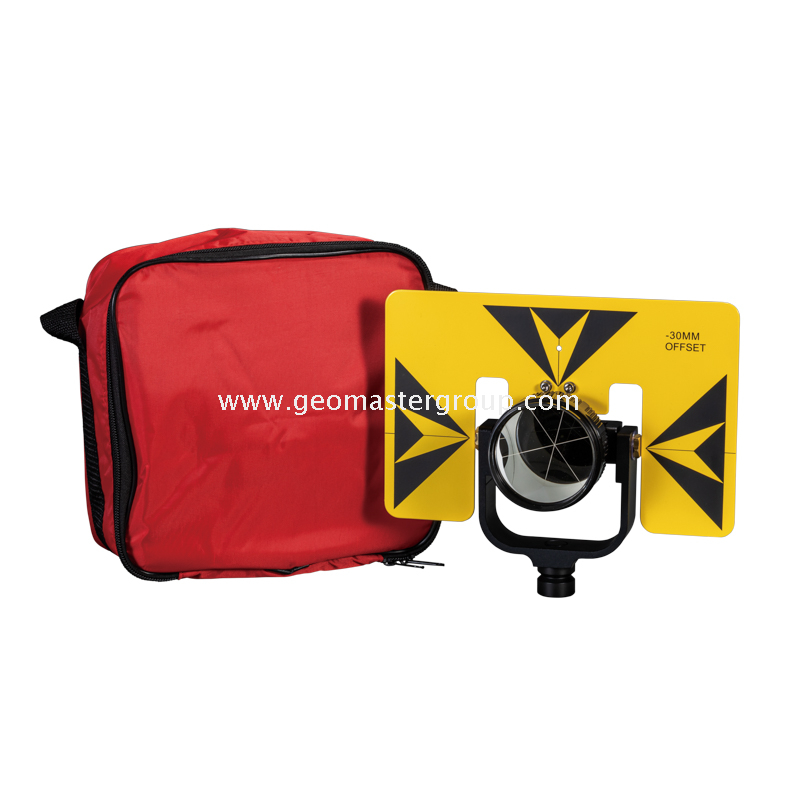 Birinci Sınıf Prizma Düzeneği (SX12-6402)