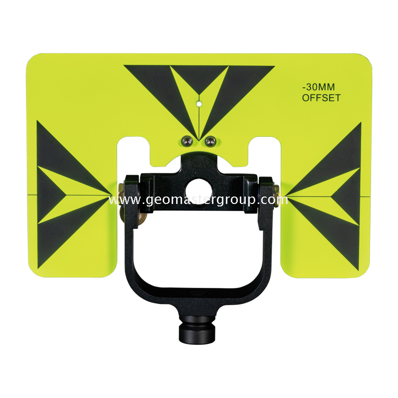 Birinci Sınıf Prizma Düzeneği (SX12-6402)